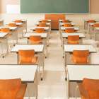 間もなく２学期到来！